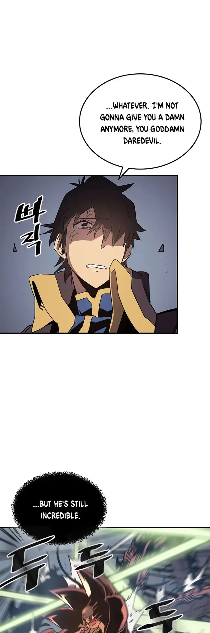 A Returner’s Magic Should Be Special Chapter 111 image 16_optimized